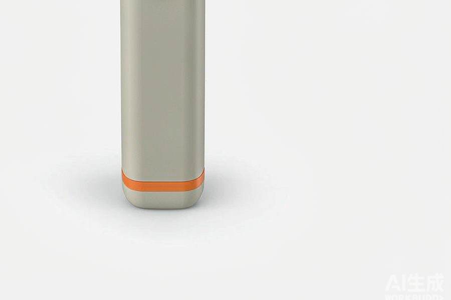 OEM and ODM Options for Beipu pods — OEM available
