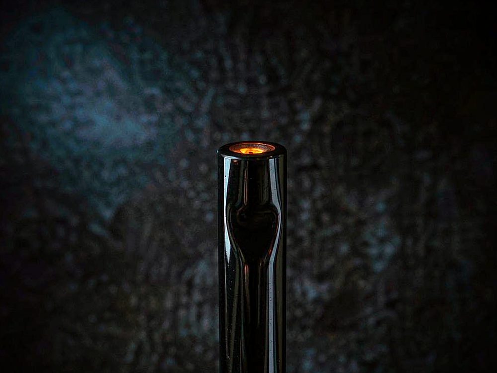 OEM and ODM Options for Beipu pods — premium tier