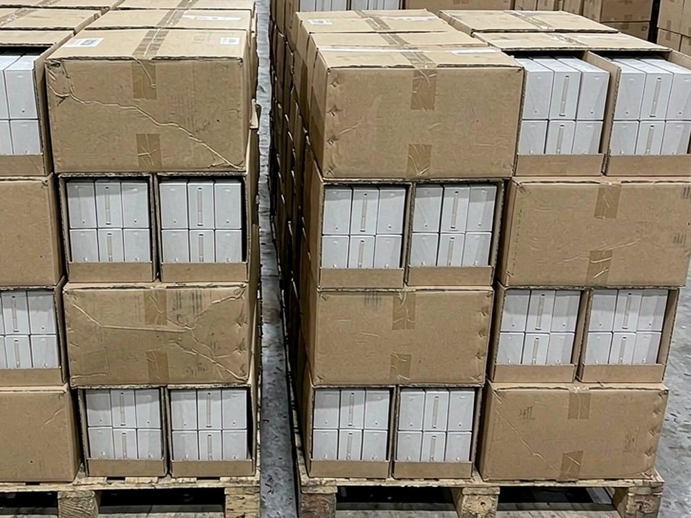 OEM and ODM Options for Beipu pods — verified suppliers