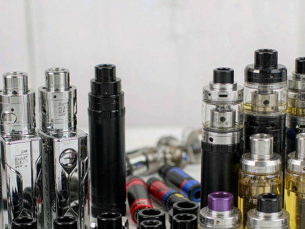 OEM and ODM Options for Beipu products in Japan — 2026