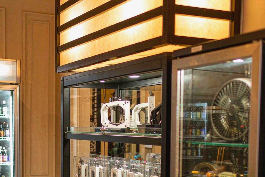 OEM and ODM Options for Beipu products in Japan — Asia Pacific