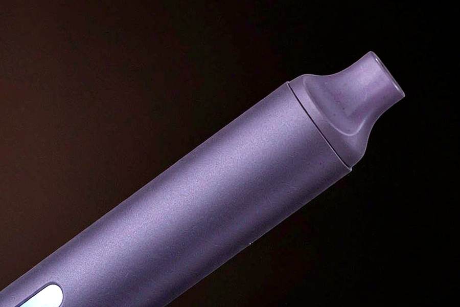 OEM and ODM Options for Beipu products in Japan — Autumn stock