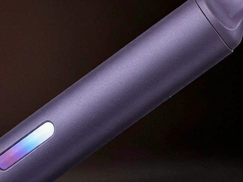 OEM and ODM Options for Beipu products in Japan — bulk case