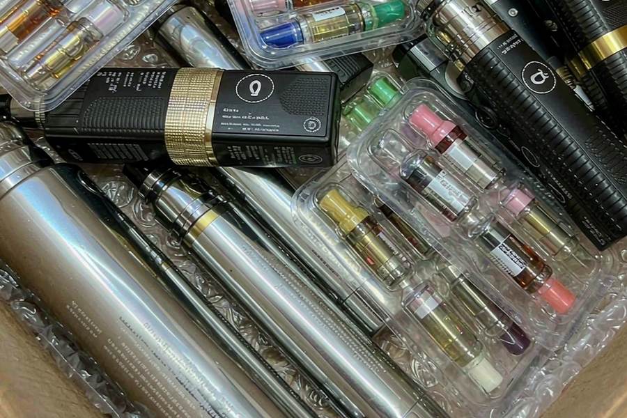 OEM and ODM Options for Beipu products in Japan — EU stock