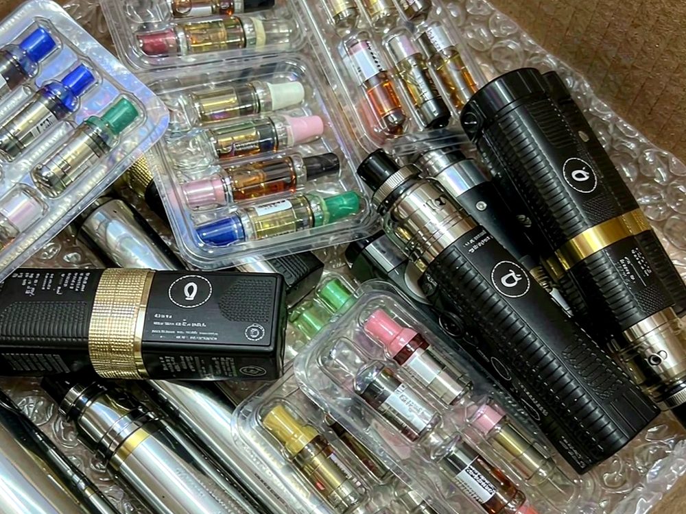 OEM and ODM Options for Beipu products in Japan — for resellers