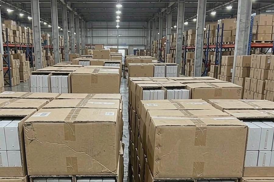 OEM and ODM Options for Beipu products in Japan — limited batch