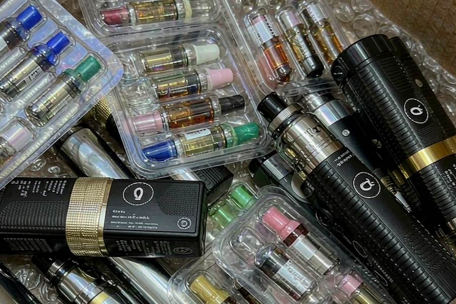 OEM and ODM Options for Beipu products in Japan — Middle East