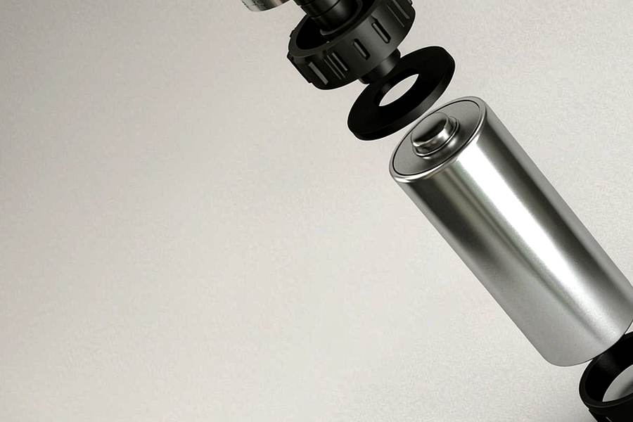 OEM and ODM Options for Beipu products in Japan — ODM ready