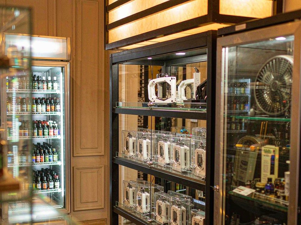 OEM and ODM Options for Beipu products in Japan — premium tier
