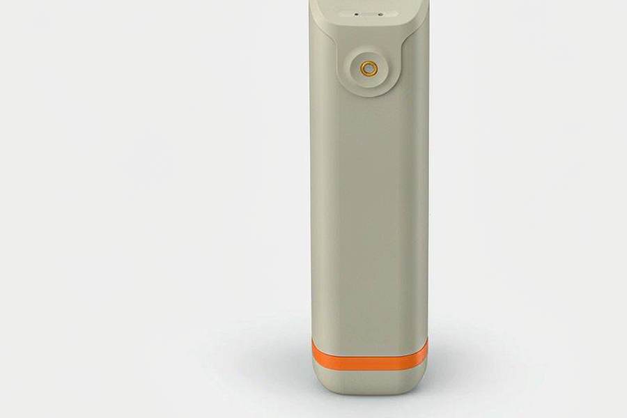 OEM and ODM Options for Beipu products in Japan — small parcel