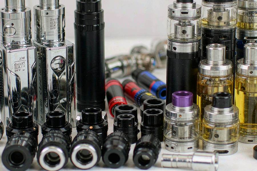 OEM and ODM Options for Beipu products in Japan — Summer deals
