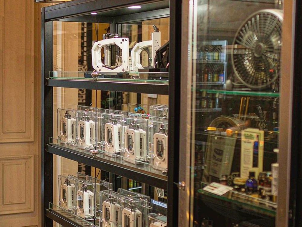 OEM and ODM Options for Beipu products in Japan — top rated