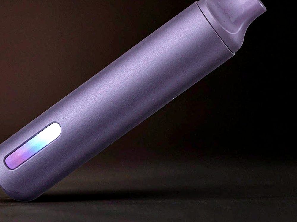 OEM and ODM Options for Beipu products in Japan — verified suppliers