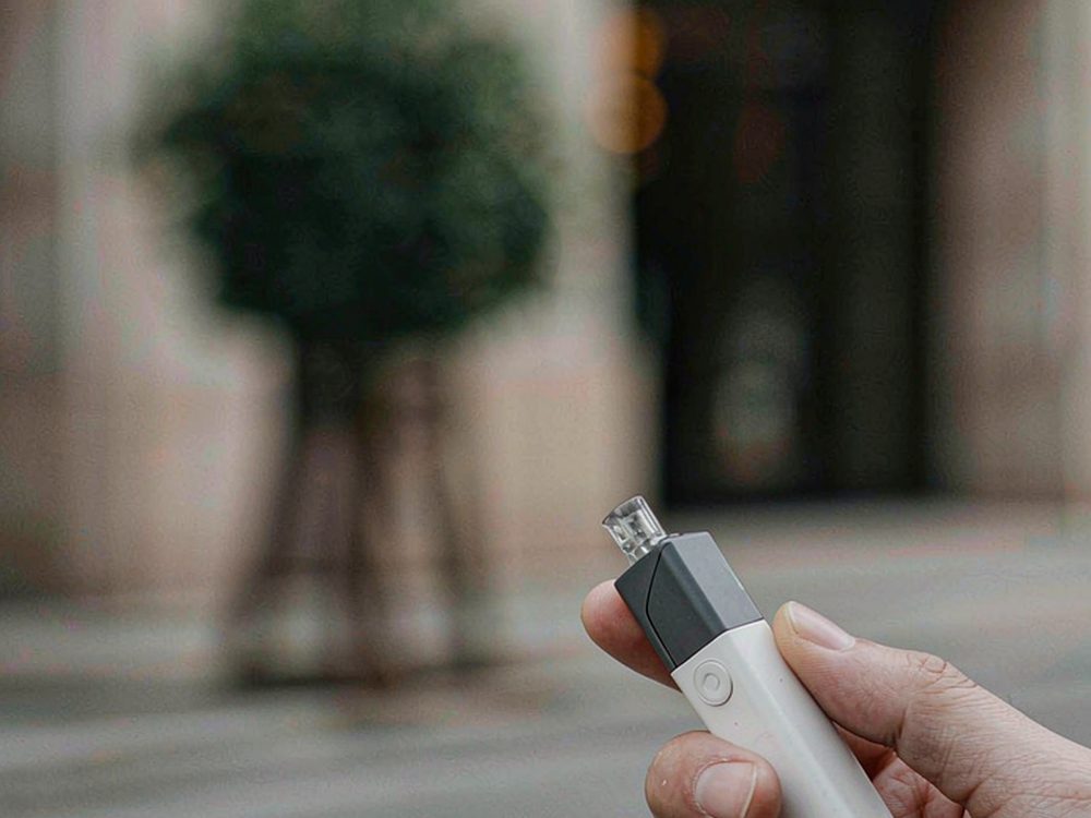 OEM and ODM Options for Beipu products in Japan — wholesale only