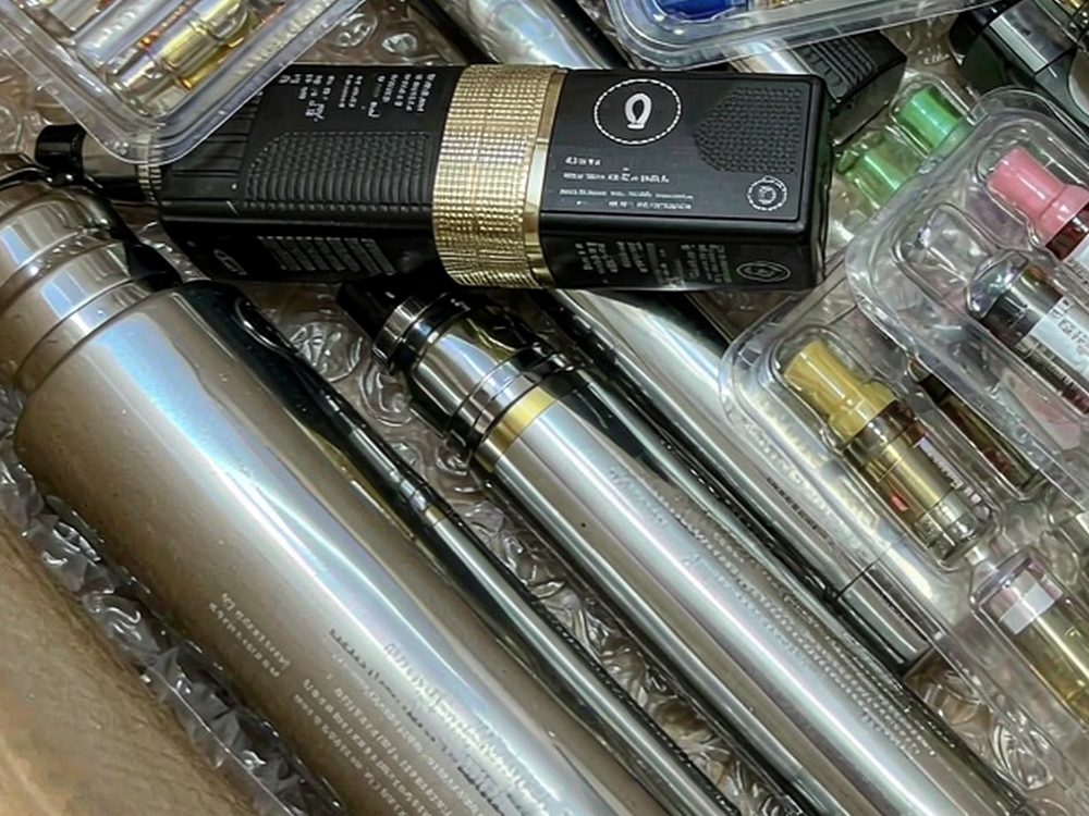 OEM and ODM Options for Beipu products in Japan — with fast shipping