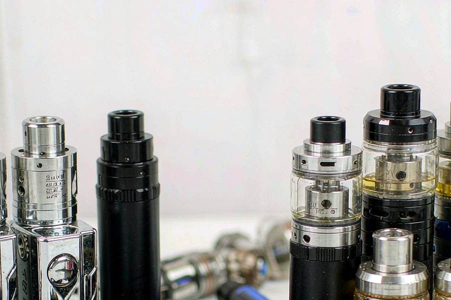 OEM and ODM Options for Beipu tanks — Asia Pacific