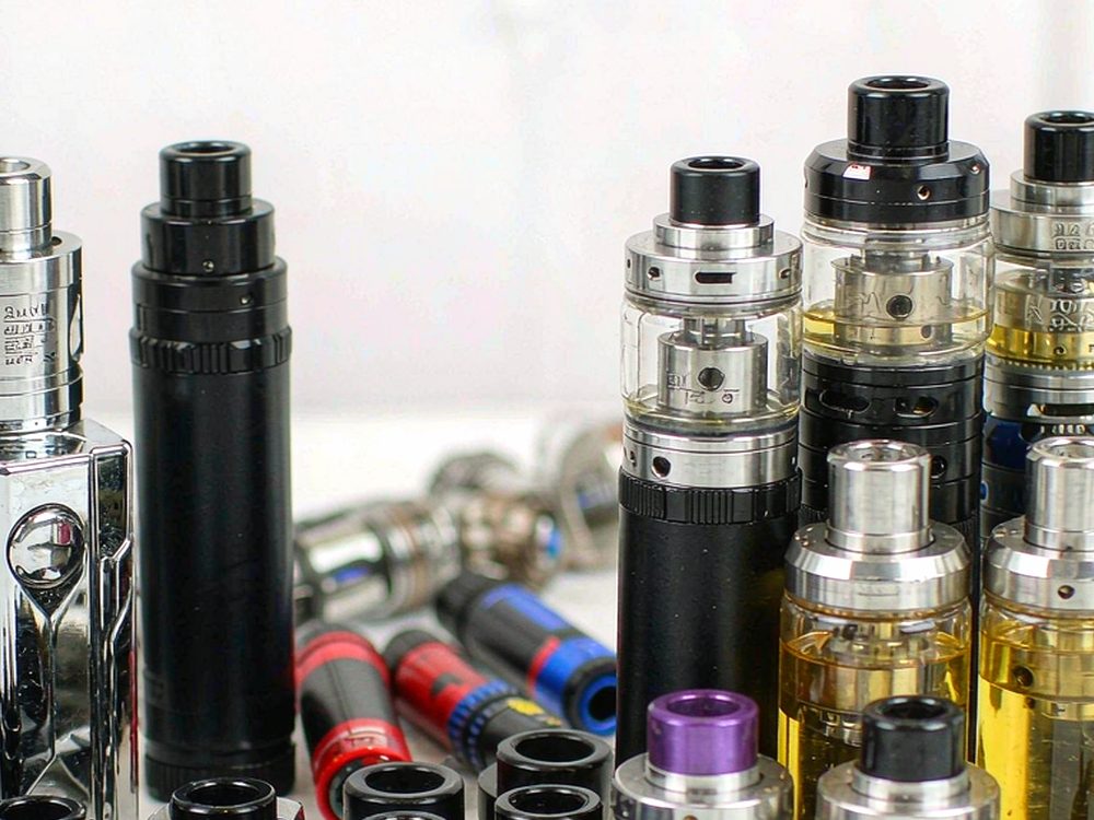 OEM and ODM Options for Beipu tanks — budget tier