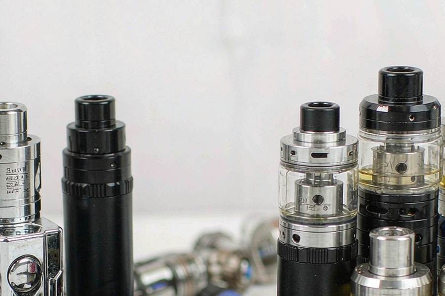 OEM and ODM Options for Beipu tanks — bulk case