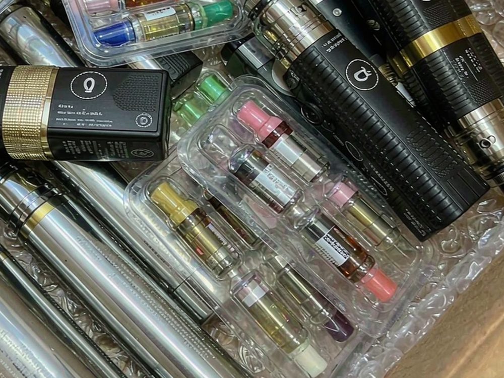 OEM and ODM Options for Beipu tanks — new arrivals