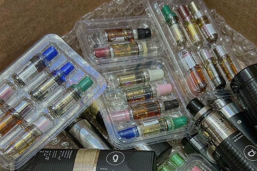 OEM and ODM Options for Beipu tanks — small parcel