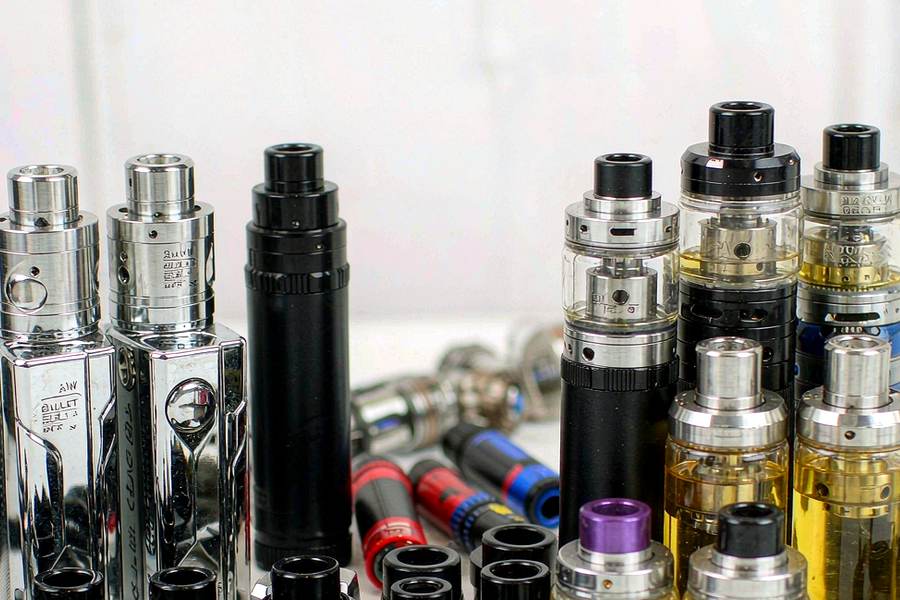 OEM and ODM Options for Beipu tanks — Summer deals