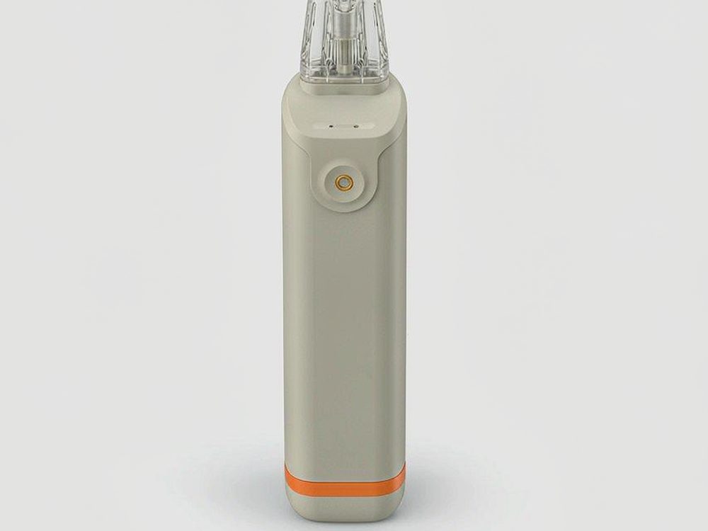 OEM and ODM Options for Beipu tanks — verified suppliers