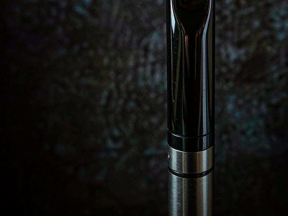 OEM and ODM Options for Beipu tanks — wholesale only