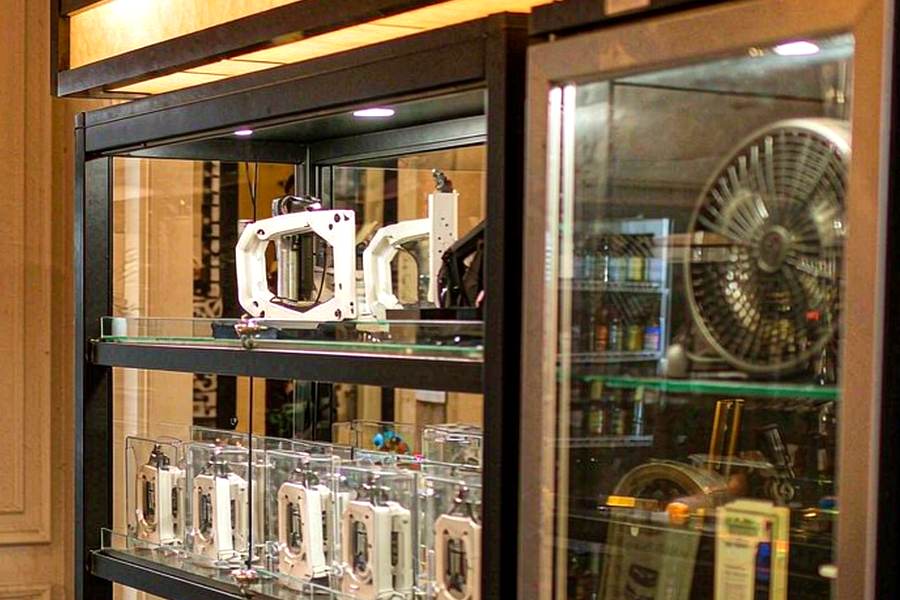 OEM and ODM Options for Japan Beipu — Autumn stock