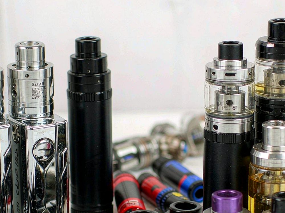 OEM and ODM Options for Japan Beipu — for resellers