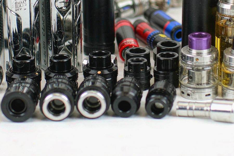OEM and ODM Options for Japan Beipu — limited batch