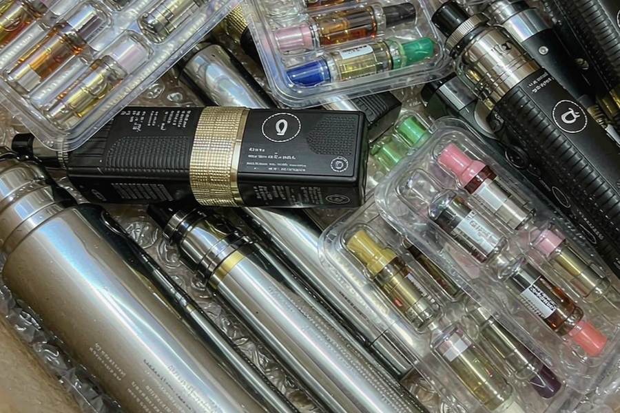 OEM and ODM Options for Japan Beipu — Middle East