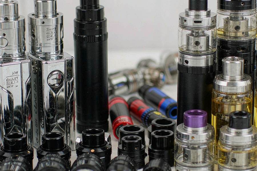 OEM and ODM Options for Japan Beipu — ODM ready