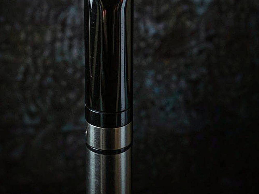 OEM and ODM Options for Japan Beipu — wholesale only