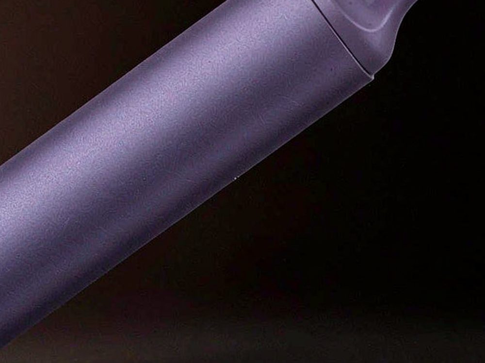 Regional Review of Beipu accessories — 2026