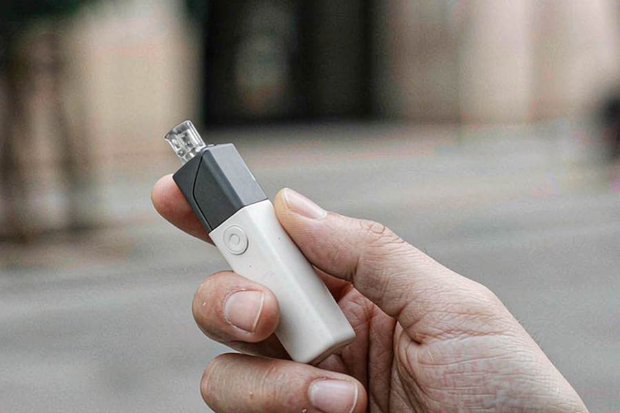 Regional Review of Beipu accessories — OEM available