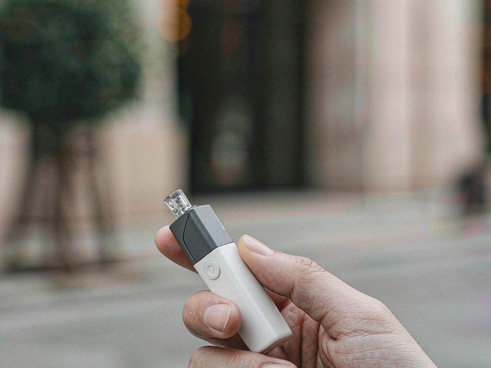 Regional Review of Beipu accessories — top rated