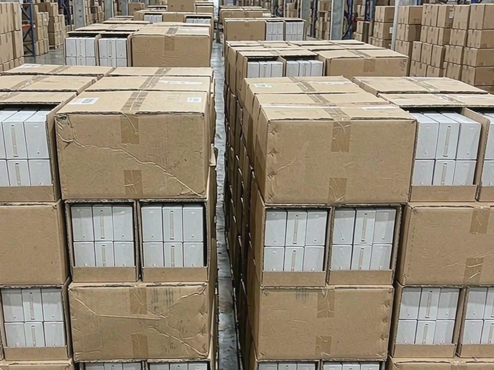 Regional Review of Beipu bundles — budget tier