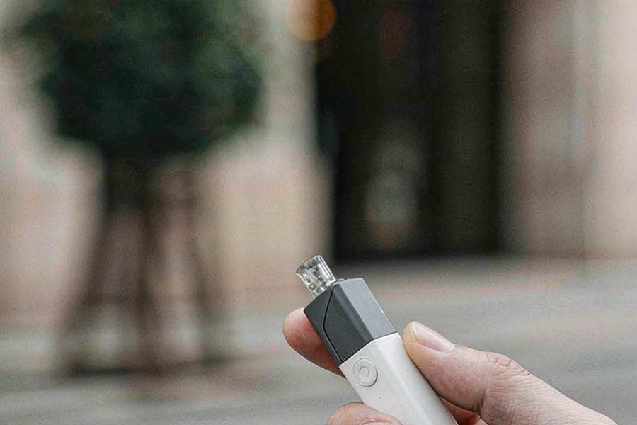 Regional Review of Beipu bundles — OEM available