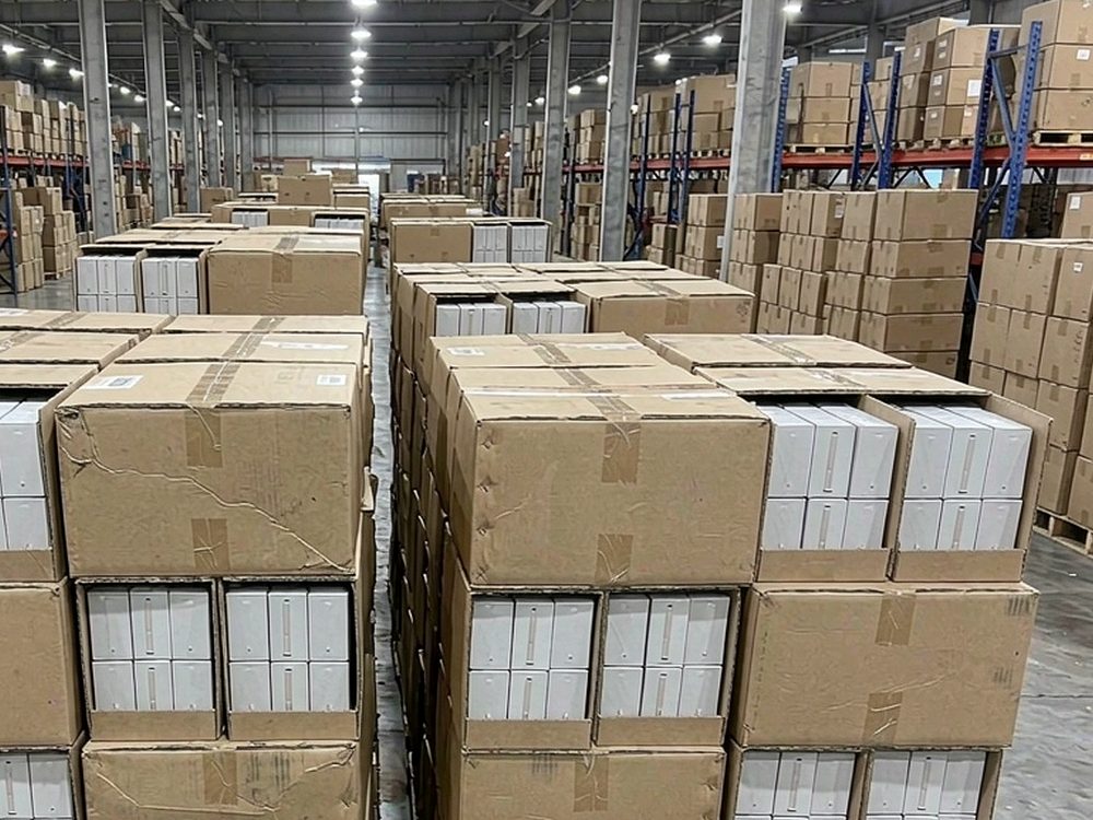 Regional Review of Beipu coils — budget tier