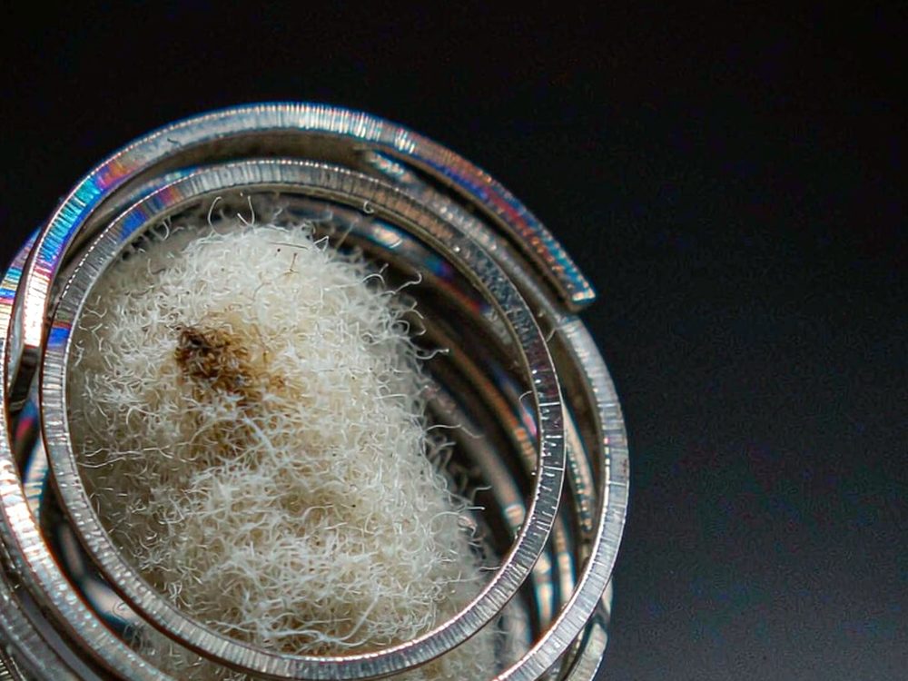 Regional Review of Beipu coils — for resellers