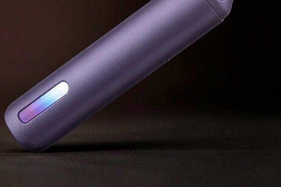 Regional Review of Beipu coils — limited batch