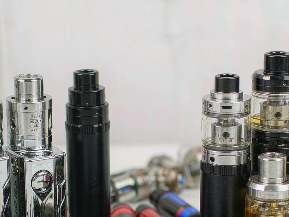 Regional Review of Beipu coils — no minimum MOQ