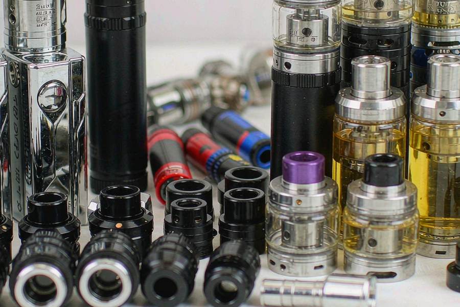 Regional Review of Beipu coils — OEM available