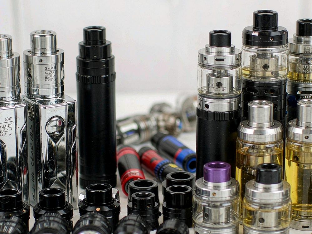 Regional Review of Beipu coils — top rated