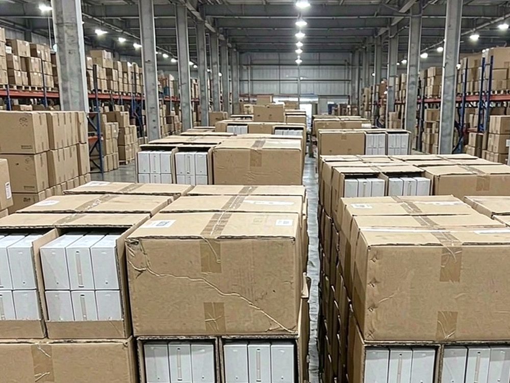 Regional Review of Beipu coils — verified suppliers