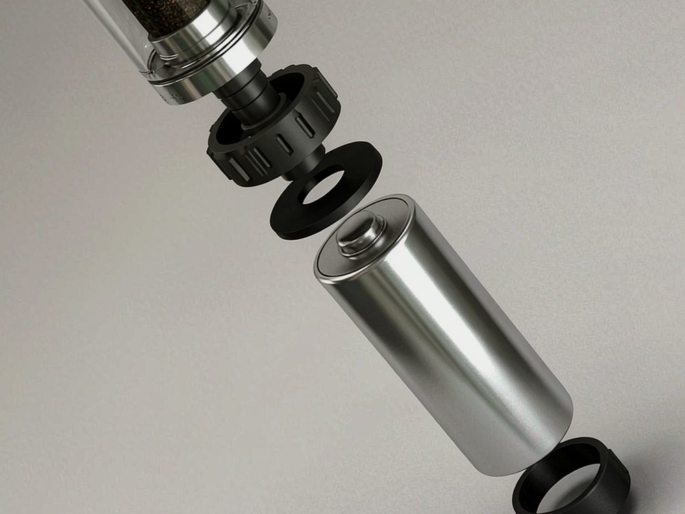 Regional Review of Beipu coils — wholesale only