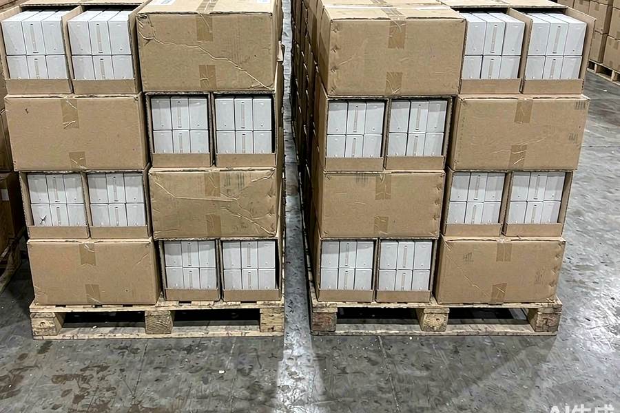 Regional Review of Beipu coils — Winter special
