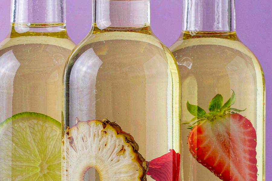 Regional Review of Beipu disposables — Summer deals