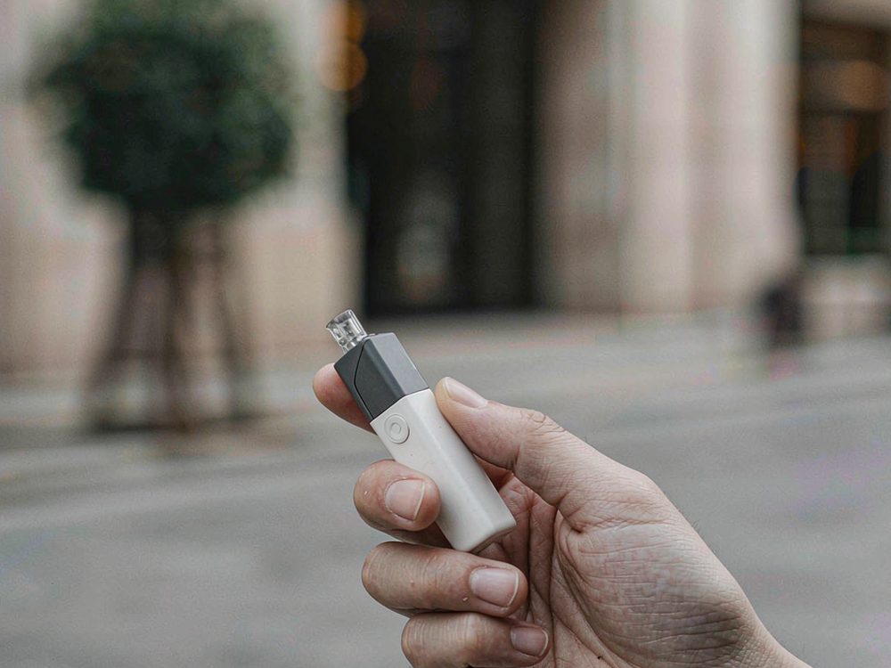 Regional Review of Beipu disposables — wholesale only