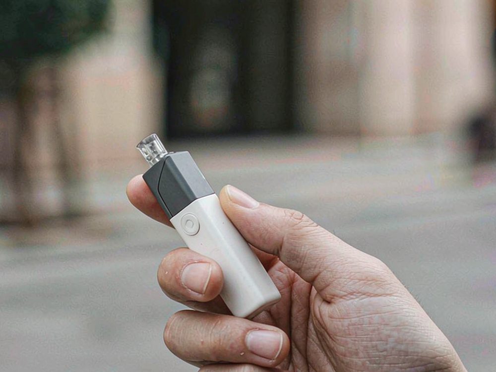 Regional Review of Beipu disposables — with fast shipping